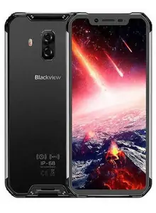 Замена телефона Blackview BV9600 в Москве